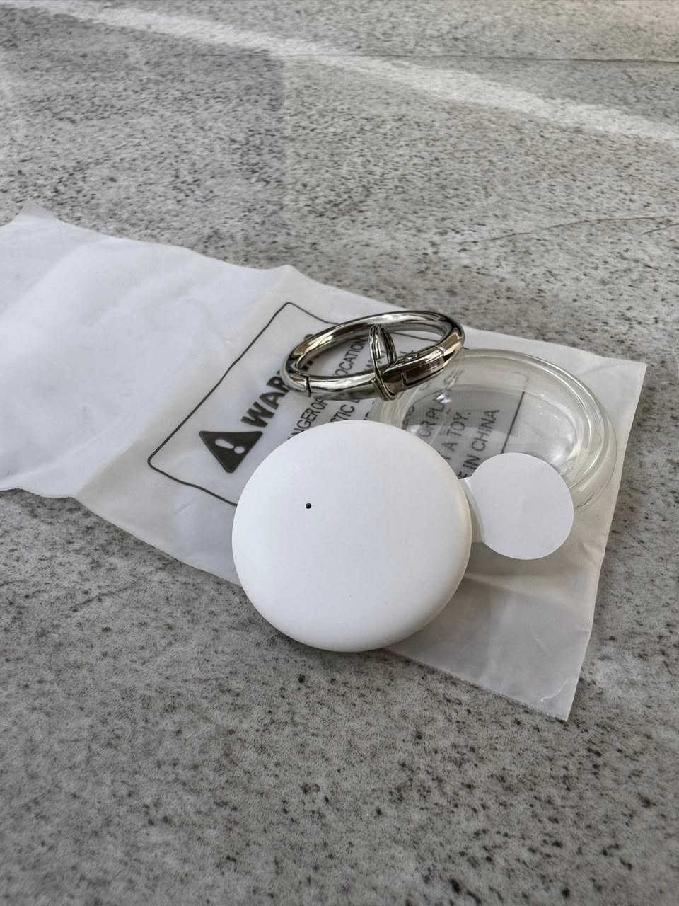 جي بي اس بهاذ الشكل متوفر قطعتين جدد ينربطن للايفون يشتغلن صوت بس ما اعرف الهن ابيعهن فحم قطعتين سعرهم 12 الف


**إذا كنت صاحب هذا الإعلان وتريد حذفه لأي سبب، رجاءا أرسل رسالة إلى الدعم الفني**