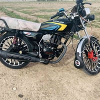 سيفان ٥كير • ٢٠٢٦ • ٢٠٠