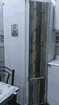 كاونتر تسكام درجه اولى للبيع السعر (750)وبيه مجال  للشراي رقم الي يحب يتواصل ***********
