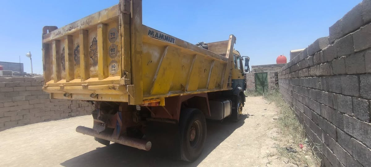 سلام عليكم للبيع البي مديل 89 مكينه 6 سوبر كير6 وشلعه اكسن جي اف شاصي 90 ملمومه باج بطن تخم تاير رقم ميسان بسمي عنوان بصره قظاء الدير ***********. //***********0
