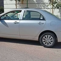 بي واي دي G3 • ٢٠١٦ • رقم بغداد