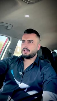 مجمع حوراء بغداد • ٢٠٠م • جاهز للسكن كاش