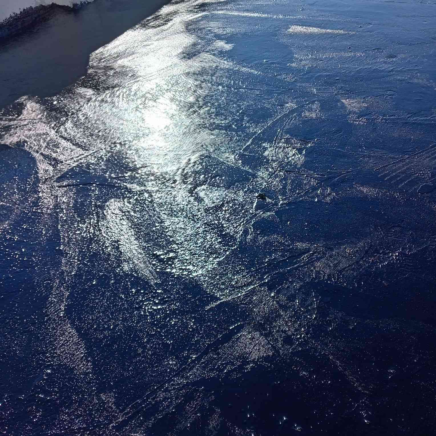 يعلن مكتب الرافدين  لتطبيق الاشتايكر عن توفر كادر عمل لتطبيق الاشتايكر  كرسته وعمال   وبأسعار مناسبة... 
كما يوجد اعادة ماستك وقلع حسب حاجة السطح 
نزول طريقه العمل 
١.فرش السطح بمادة الفلانكوت 
٢.فرش السطح بمادة الزفت 
٣.وضع  التراب او استخدم نايلون وفلين حسب رغبه المواطن 
٤.وضع اشتايكر وماستك                                                                                                                                                             
  العنوان...تكريت الشارع العام مقابل مجسر الدلة- تقاطع جسر تكريت - مجاور مصرف الرافدين- فرع بيجي 
رقم الهاتف :  *********** - ***********... ابو  فائز
