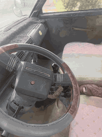 كيا بستا ٩٣ رقم بغداد
 صدر وكير ومحرك مكفول  
كشر حلو دوشمه  تخم تاير سنويه نهاية ٢٠٢٦ 
مكان ديالى بلدروز 
سعر ٣٦ 
للاتصال 
***********
