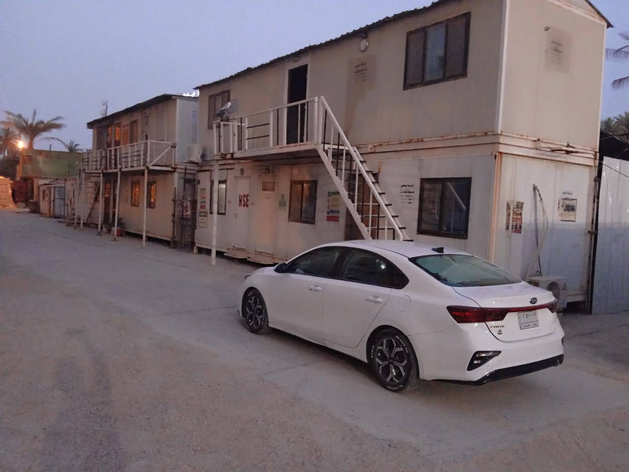 فورتي 20كربلاء كير اي تي بلادي
حادثه بل منشور ماشيه94 
مكان كربلاء تحويل ثاني يوم 
125وبيه مجال
***********
