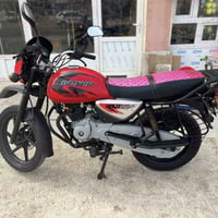 23 مرقم سنويه تواصل خاص او 07742951866