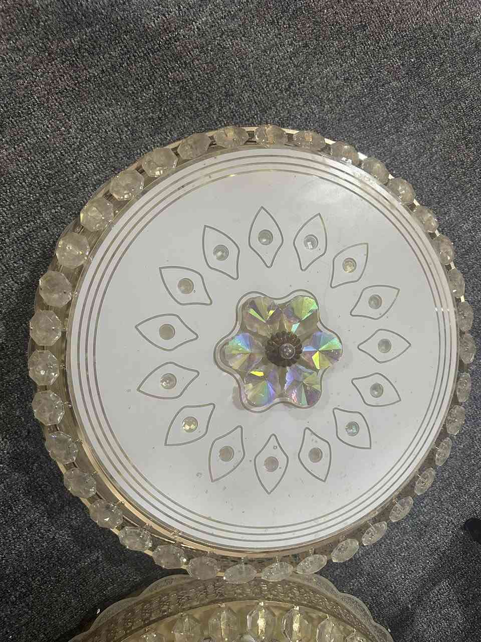 للتواصل على الرقم ***********
