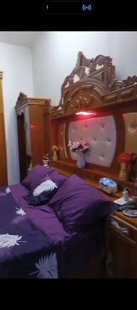 غرفه اخشاب كامله صاج اصليه ام التاج 07807735343 وتساب الفلوجة, الأنبار