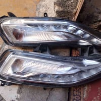 قطع غيار • للبيع