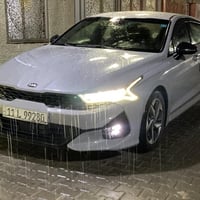 اخوان السلام عليكم  عندي هاي الكي فايف جيتي لاين فول مواصفات عدا البان...