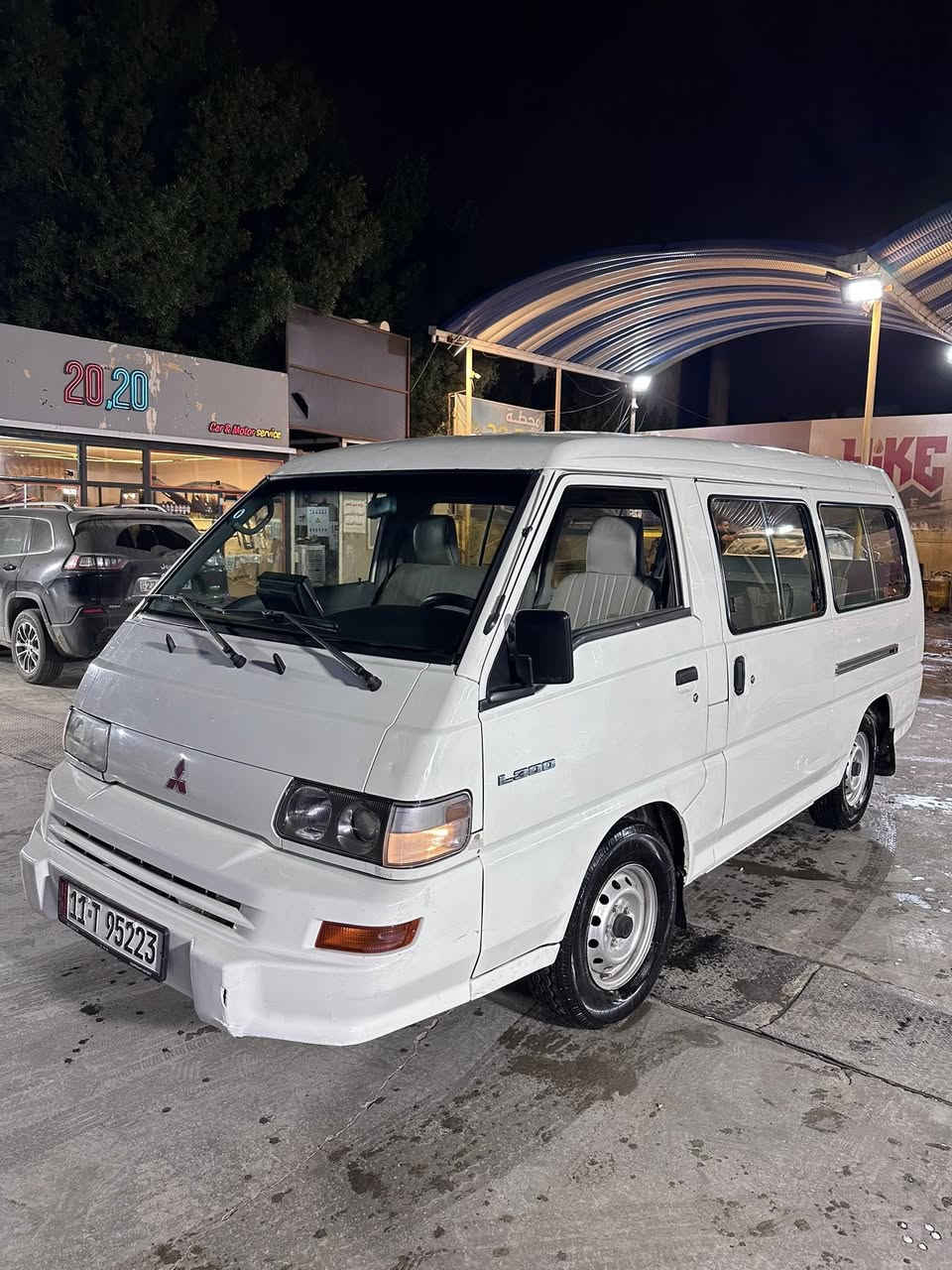 احلى وانضف ميسوبيشي موديل 2011
سياره جاهزه ع اخر حبايه استخدام جدا قليل عدد 2 
موجودات في بغداد 
ارقام بغداد الدولي جديد 
كل نقص ماكووو 
تحويل مباشر 
الاتصال حصرا ع الارقام التاليه غيررررر متواجد ع فيس 
مكلف بالنشر 
ا
***********

0782 238 3931
