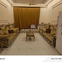 طابوزراعي • ٥٠٠م • ٤غرف