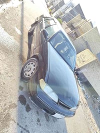 برنس • ١٩٩٤ • رقم بغداد