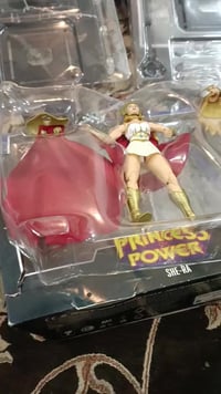 مجسمات بيكمون • 9قطع • بيه كسر