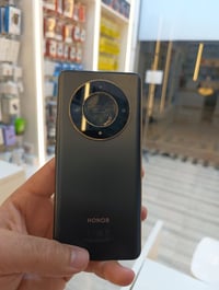 هونر X9B • ٢٥٦/١٢ • شاشة مبدلة