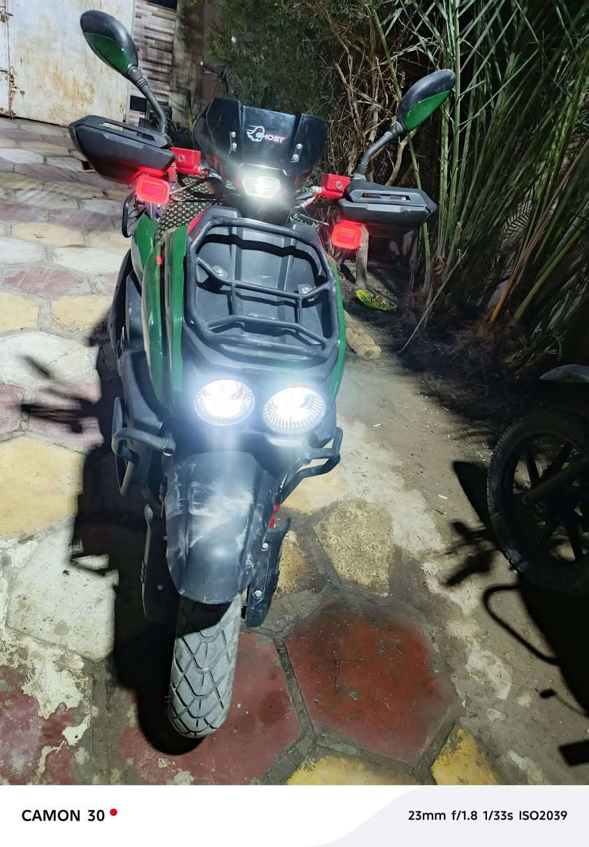 للبيع الدراجه كفاله نكرة سلف
***********
