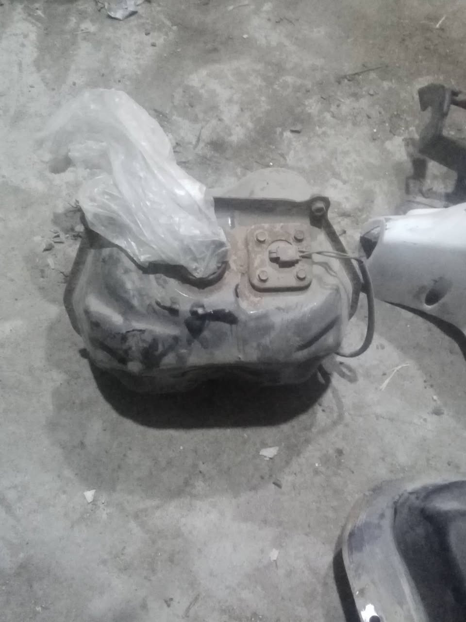 كفرات وجه فراشه فحل
تانكي تسع زروف.
تانكي ماكس صيني
مكاني ابو الخصيب


**إذا كنت صاحب هذا الإعلان وتريد حذفه لأي سبب، رجاءا أرسل رسالة إلى الدعم الفني**