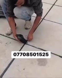 عمل ماستك ٠٧٧٠٨٥٠١٥٢٥