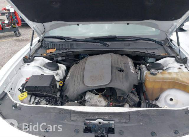 جارجر حاويه ادوات موديل 18فتة ارتي مكفول من الكص والصبغ داخله فتح مع حجز استماره بصره وياها سياره تسقيط رقم  ***********
