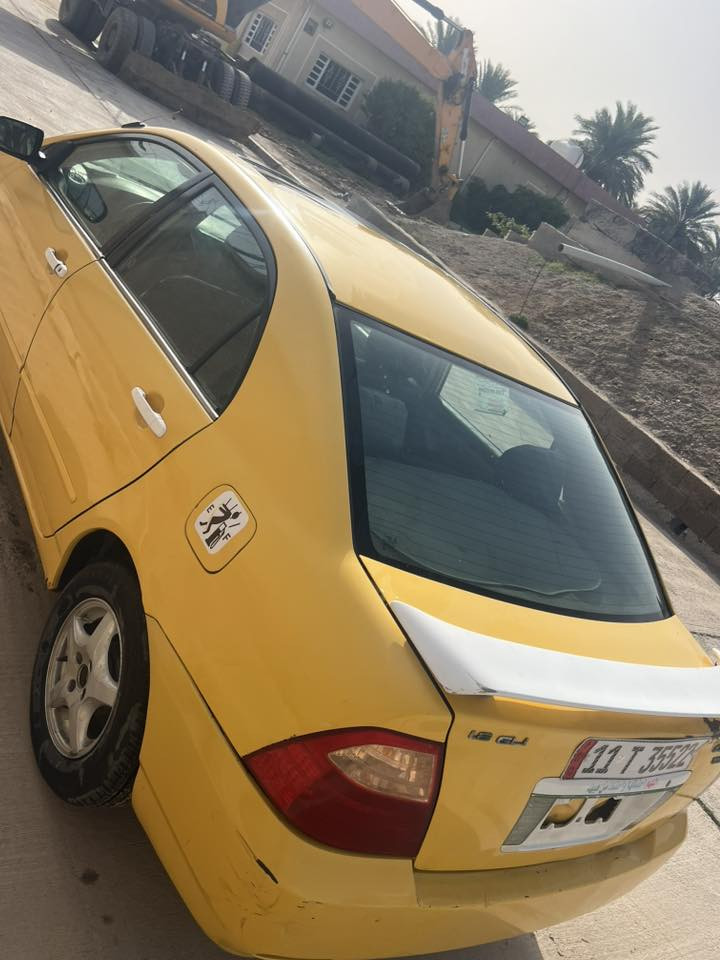 السلام عليكم كورلا بيكاتشو موديل 2007محرك 1600ضررها جاملغ امامي محرك وكير مكفولات السعر 70مكان السياره بغداد ابو غريب


**إذا كنت صاحب هذا الإعلان وتريد حذفه لأي سبب، رجاءا أرسل رسالة إلى الدعم الفني**