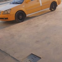 شيريa5كيرمحرك كامري ابوجف موديل2011هيئه غرامات مصفىره رقم دولي بغدادسي...