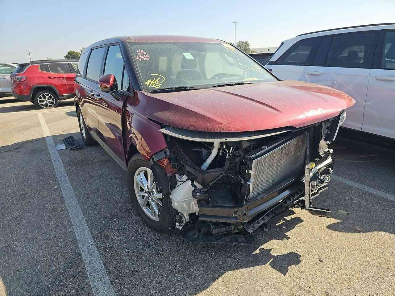 كرنفال 2024
واصل ميناء مصلح وجاهز بسعر 185 بدون كمرك بالإمكان تدخل بكتاب الشهداء واتساب *********** الياسري للوارد الأمريكي https://chat.whatsapp.com/LTS3spZW8pj9th6FfhqvRr?mode=ems_copy_t
