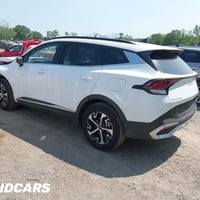 سبورتج 2025Ex مفوله فتحه جنطه كهرباء كشن جلد منافذ تايب سي 3 بدون اربا...