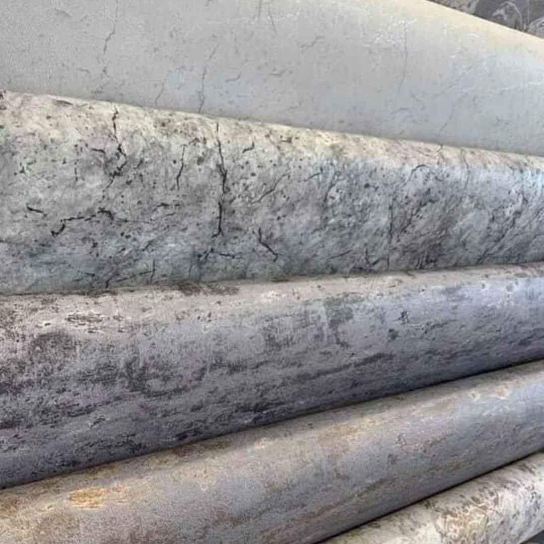 ✨ للّي يريد يبلّش مشروع بدون راس مال قوي ✨
عدنه ورق جدران بالجملة

تگدر تبلّش من البيت وبأنسب الأسعار 👍

موديلات حلوة وخامة زينة وتبيع

✔️ ما يحتاج راس مال كبير

✔️ كميات مرنة

✔️ مناسب للمبتدئين

✔️ أني دايمًا أشجّع اللي يريد يدخل عالم المشاريع

📍 خصوصًا إذا مكانك من النجف

اللي حاب يعرف التفاصيل أو يستفسر

يراسلني خاص 💬

ونتفاهم على اللي يناسبك 🌸


**إذا كنت صاحب هذا الإعلان وتريد حذفه لأي سبب، رجاءا أرسل رسالة إلى الدعم الفني**