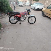سكنر • مديل ٢٦ • كامله