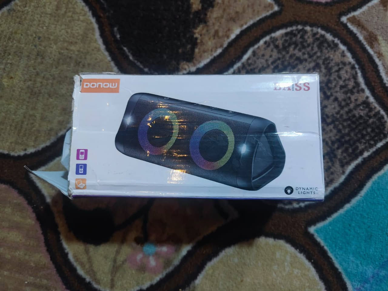 ب15 الف القطعة كله شرط الفحص تفضل خاص وتدلل


**إذا كنت صاحب هذا الإعلان وتريد حذفه لأي سبب، رجاءا أرسل رسالة إلى الدعم الفني**