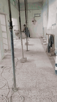 أبو أحمد الهداد – الكادر شغال عل مدار 24 ساعة 💪🕒
🔧 كل أعمال البناء بأسعار مناسبة وبكفاءة عالية!

نقدم لك خدماتنا المميزة في:
🏗️ هداد – تفليش – ترميم – تصعيد مواد البناء
🪨 رمل – سمنت – أبلوك
🧱 قشط جدران – رفع إنفاذ – قلع أرضيات
🏡 تنظيف بيوت – تنظيف حدائق – تصفيط أساس – صب أرضيات
🚧 أي شغل نشتغله 🔥

✅ كادر كامل جاهز
✅ أسعار مناسبة
✅ التزام ودقة
✅ متوفرين 24 ساعة

📞 للتواصل:
📱 ***********  📱 ***********
📲 تواصل واتساب متوفر 💬

والرزق على الله 🙏
