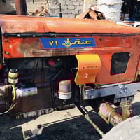 عنتر • موديل ٩٠ • مظبوط