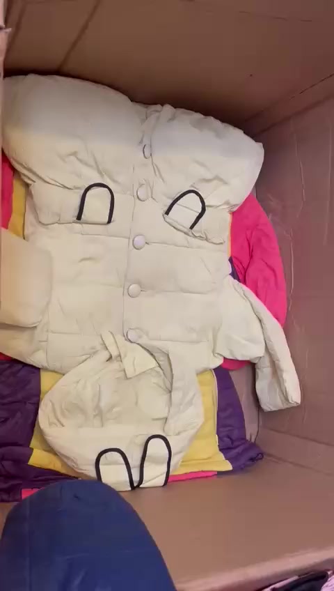 قماصل كل الأعمار ٥٠ قطعه
القطعه بألف


**إذا كنت صاحب هذا الإعلان وتريد حذفه لأي سبب، رجاءا أرسل رسالة إلى الدعم الفني**