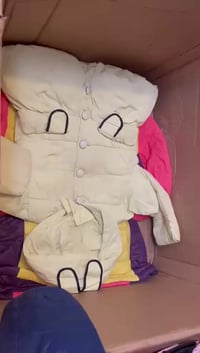 قمصان • ٥٠ قطعة • لكل الأعمار