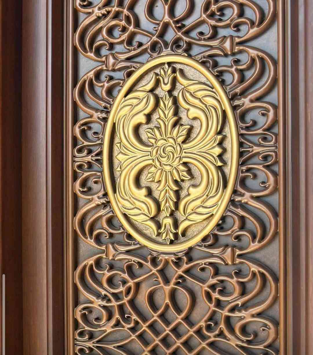 اعمالنا من الديكورات mdf قشرة طبيعي
للاتصال ***********
واتساب ***********

