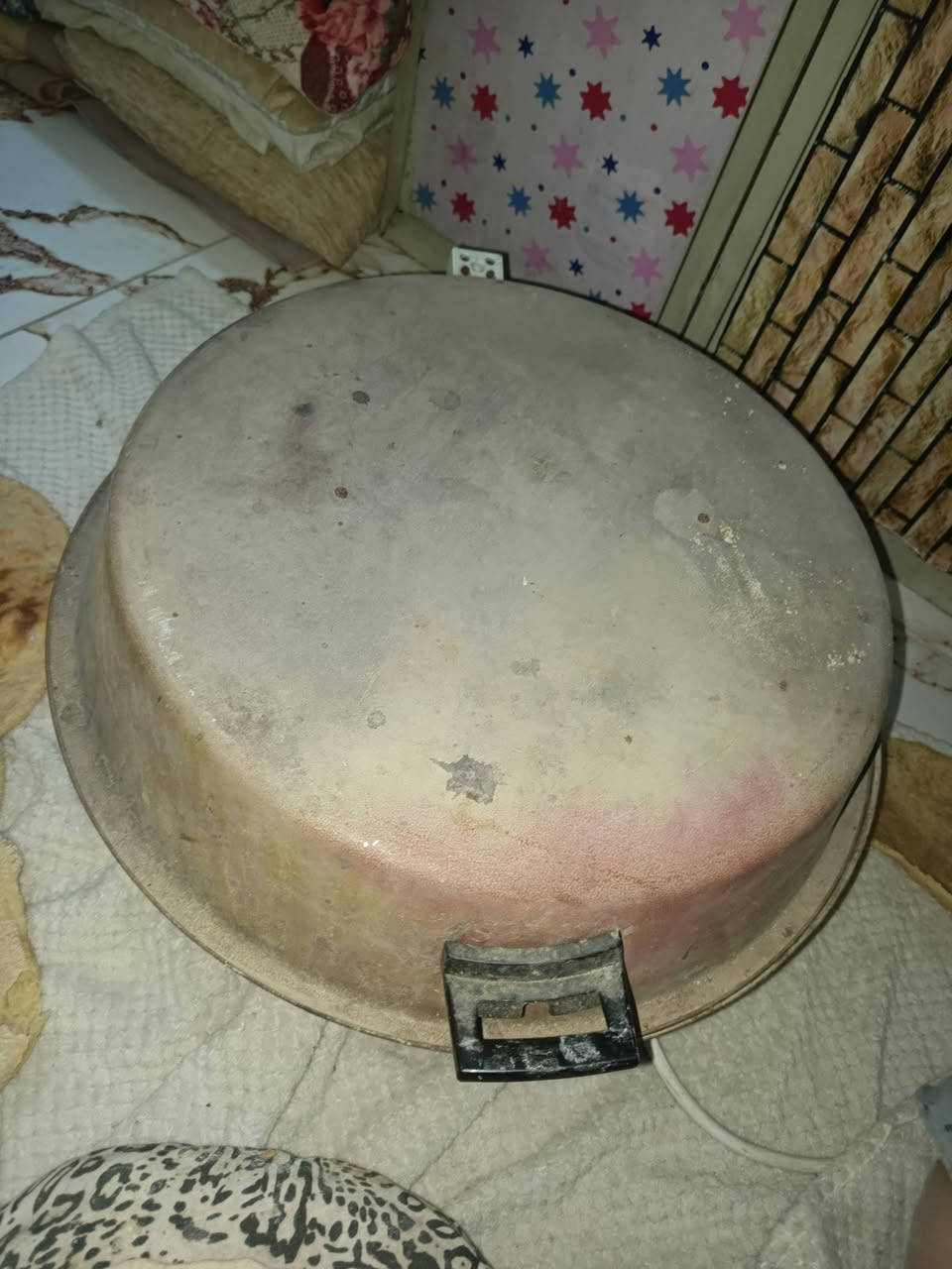 كلمن وسعره عنوان الغزاليه هياكل اسعار مناسبه اتصل وتدلل ***********
