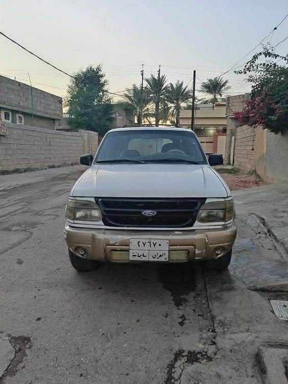 سيارة فورد اكسبلور موديل ٩٩سليمانية سيارة جاهزه كيرمحرك كفاله تخم تايرجديد كهربائيات كلهن شغال سيارة نظيفه لوك ب ٦٠ ورقة وبيهه مجال لشراي الإتصال عالرقم
*********** مكاني ديالى جديدة الشط
