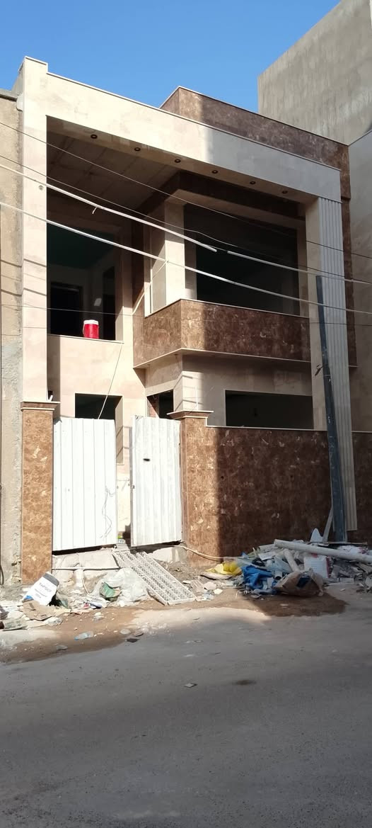 كادر اعمال بورسلين والمرمر وتطبيك الدرج الاستفسار  ***********
