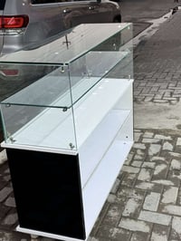 ميز تركي البيع ‏07732275772