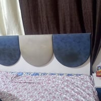 غرفه خمس قطع سعر 290 ويه نقل ونصب  رقم 07728504029