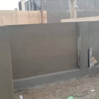 لبخ مصري موجود في بغداد نشتغل وجهيات وستاره ومنور وجوانب اي شي يخص الب...