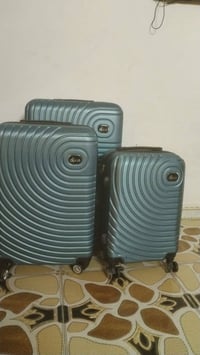 جنط مستعمل • ٦٥ • ابو الخصيب