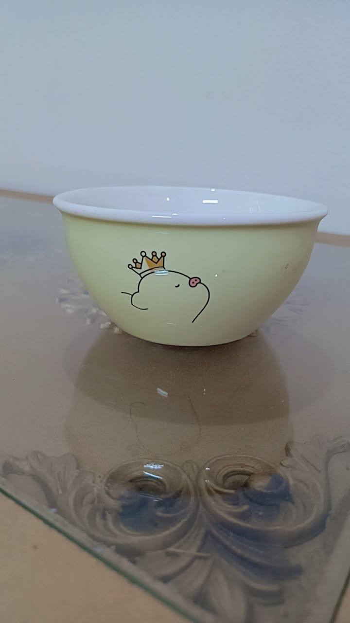 شوفولي جمال قطع حبيباتي والاسعار ولا احلى 🫶


**إذا كنت صاحب هذا الإعلان وتريد حذفه لأي سبب، رجاءا أرسل رسالة إلى الدعم الفني**