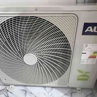 سبليت • ٢ طن • عدد ٢