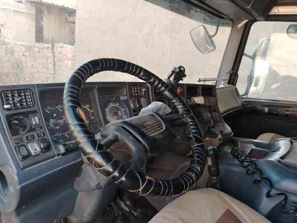 سلام عليكم اخوان
للبيع بومه سكانيه سكس مديل2000 تك قماره رقم بغداد سنويه لل27 مكينته 6 بم ونوزل كير4ب4ابلS مجموعته. مال مان حديث تخم تايرجديد حداديه دبات مال هوه تخم جدد بدي جديد قماره بلاديه وجديده شاصي ابوال10 سياره جاهزه وجديده
اخوان رجاء المايعجبه لايكسربسياره وشراي يتصل 
مكاني بابل 
السعر285بيه مجال 
رقمي *********** بي واتساب 
                   ***********
