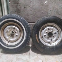 قطع غيار • ٣٠ • بلاشباناته