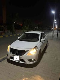 للبيع صني ٢٠٢١  هندي بليته زركه رقم اربيل سنويه و رقم ما صاقطات   ماشي...