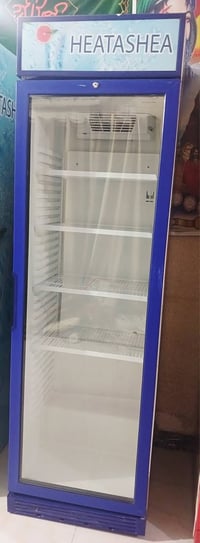 برادات تركي • نظيفات • دوانيه جمهوري شرقي