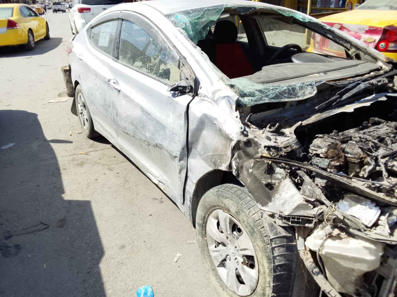 الانترا 2016خليجية مكينة 1800بسمي ابيع على حادثها اتصال***********
