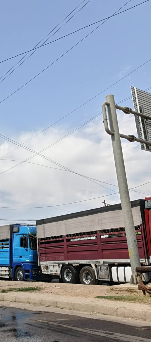 السلام عليكم بدي وربي اصفاح جرف وباب وشبجه كاعده حديد مروجه ياخذ سبعات الزبير بريص ٤ ونص ***********
 اسيا ***********
